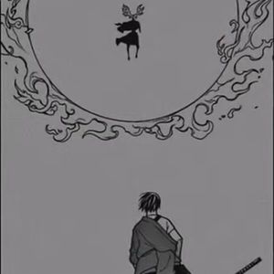 Meet your Posher, Joel